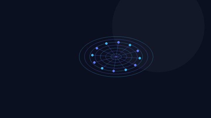 QuickQ · 综合加速