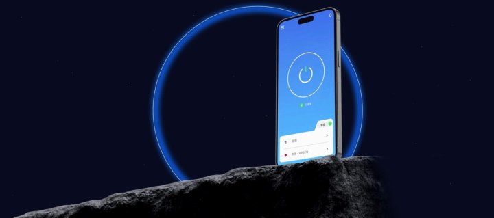 QuickQ · 用户浏览
