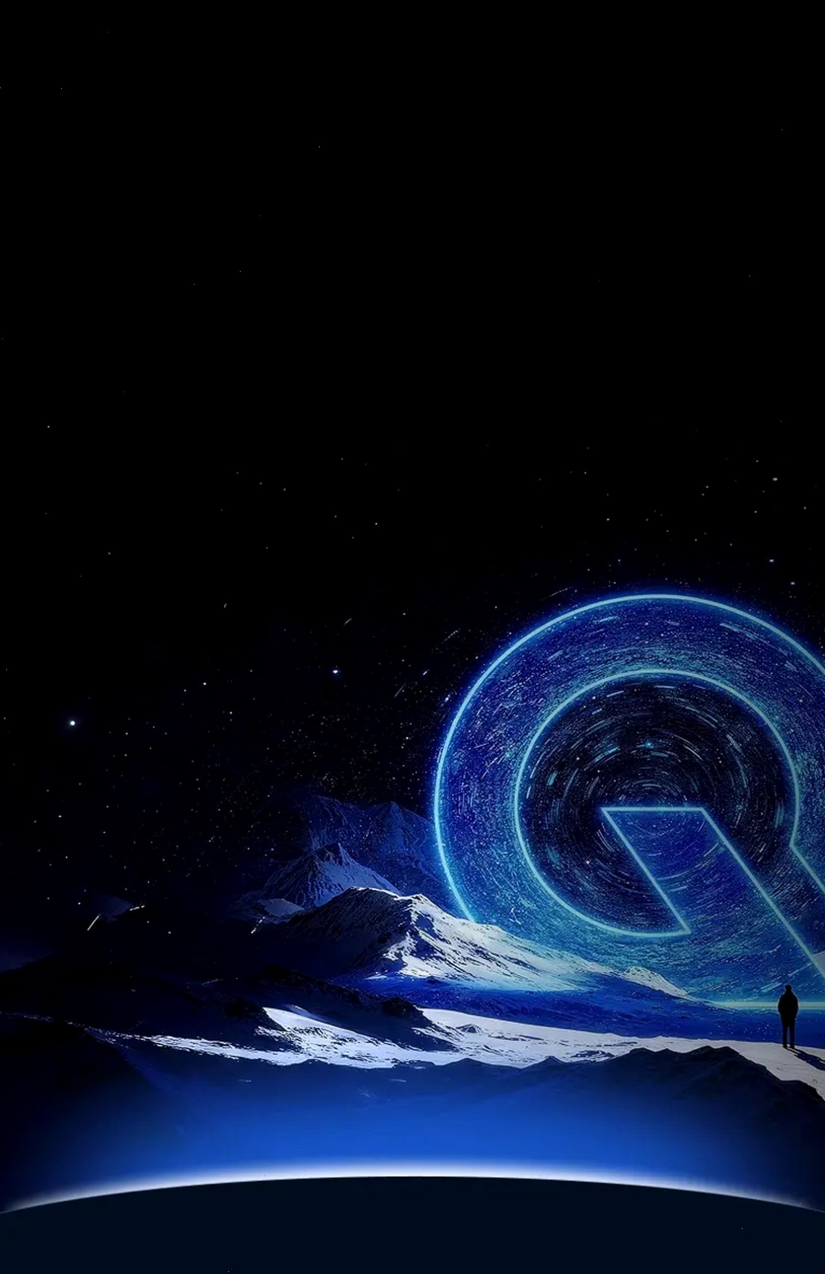 QuickQ